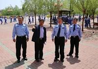 2007衛(wèi)生部、建設(shè)部關(guān)于《進一步加強食堂衛(wèi)生管理工作》的通知