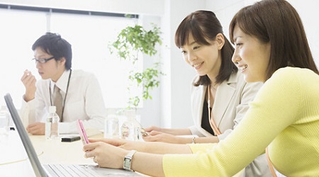 如何考慮腦力勞動者的營養(yǎng)供給？